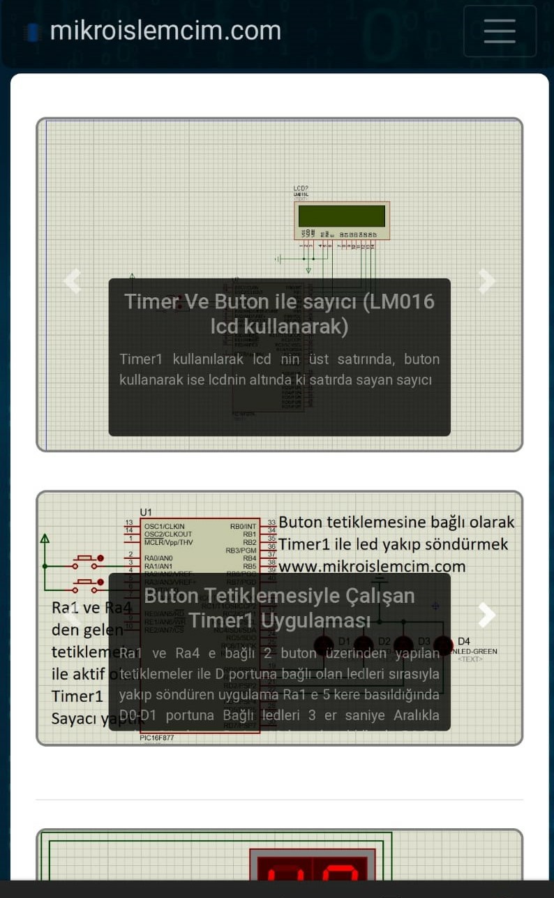 mikroislemcim.com-mobil