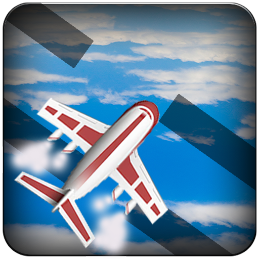 Escape From Obstacle - Engelden Kaçış