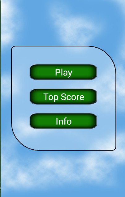 Escape From Obstacle - Engelden Kaçış Oyunu1
